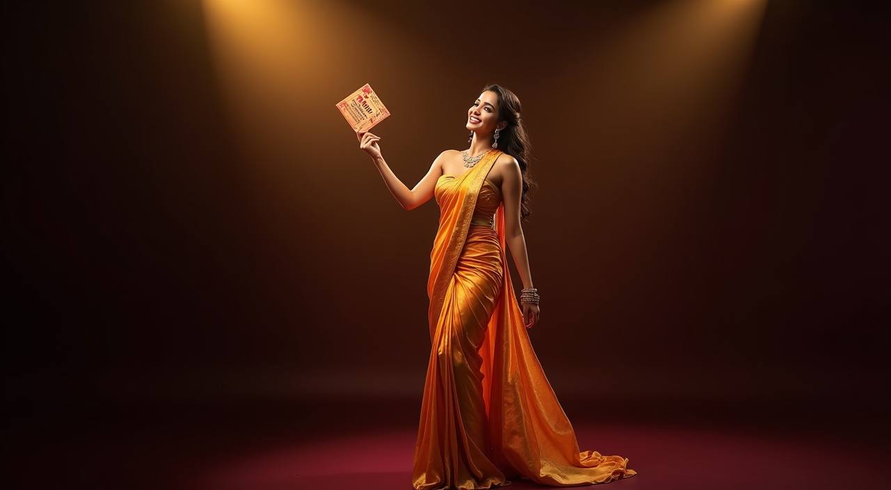 dearlottry Open your dearlottry account for India